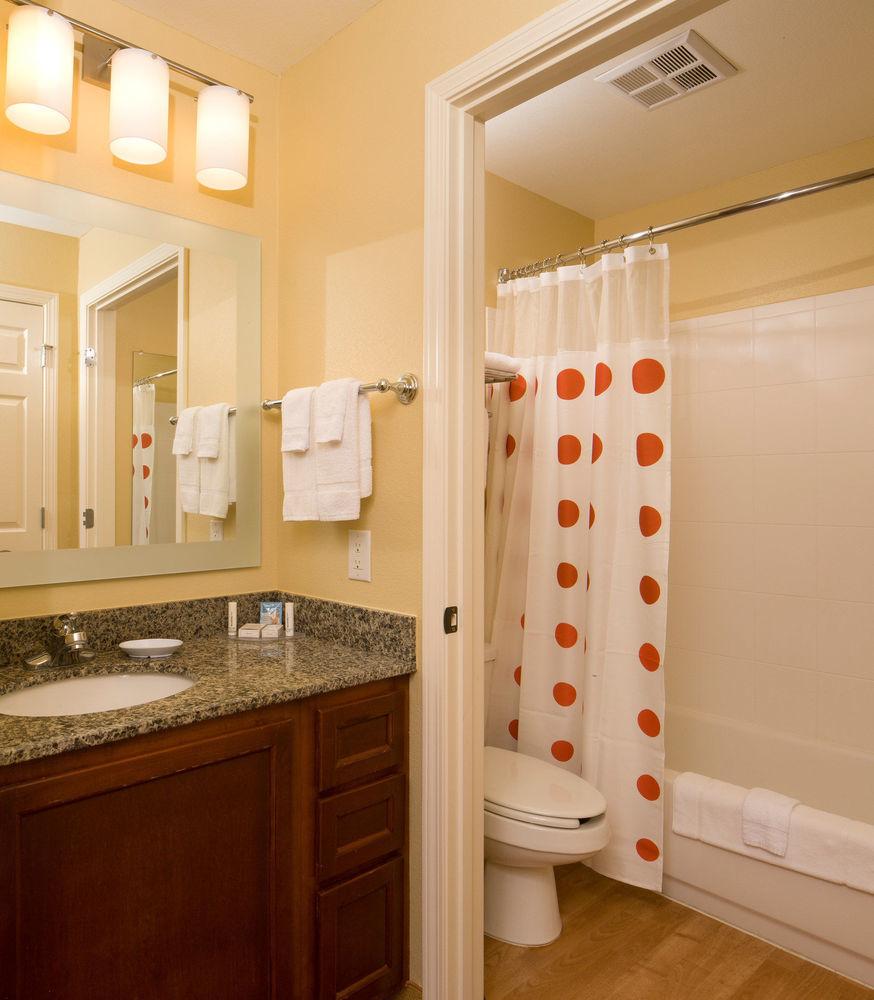 Towneplace Suites By Marriott Bentonville Rogers Екстериор снимка