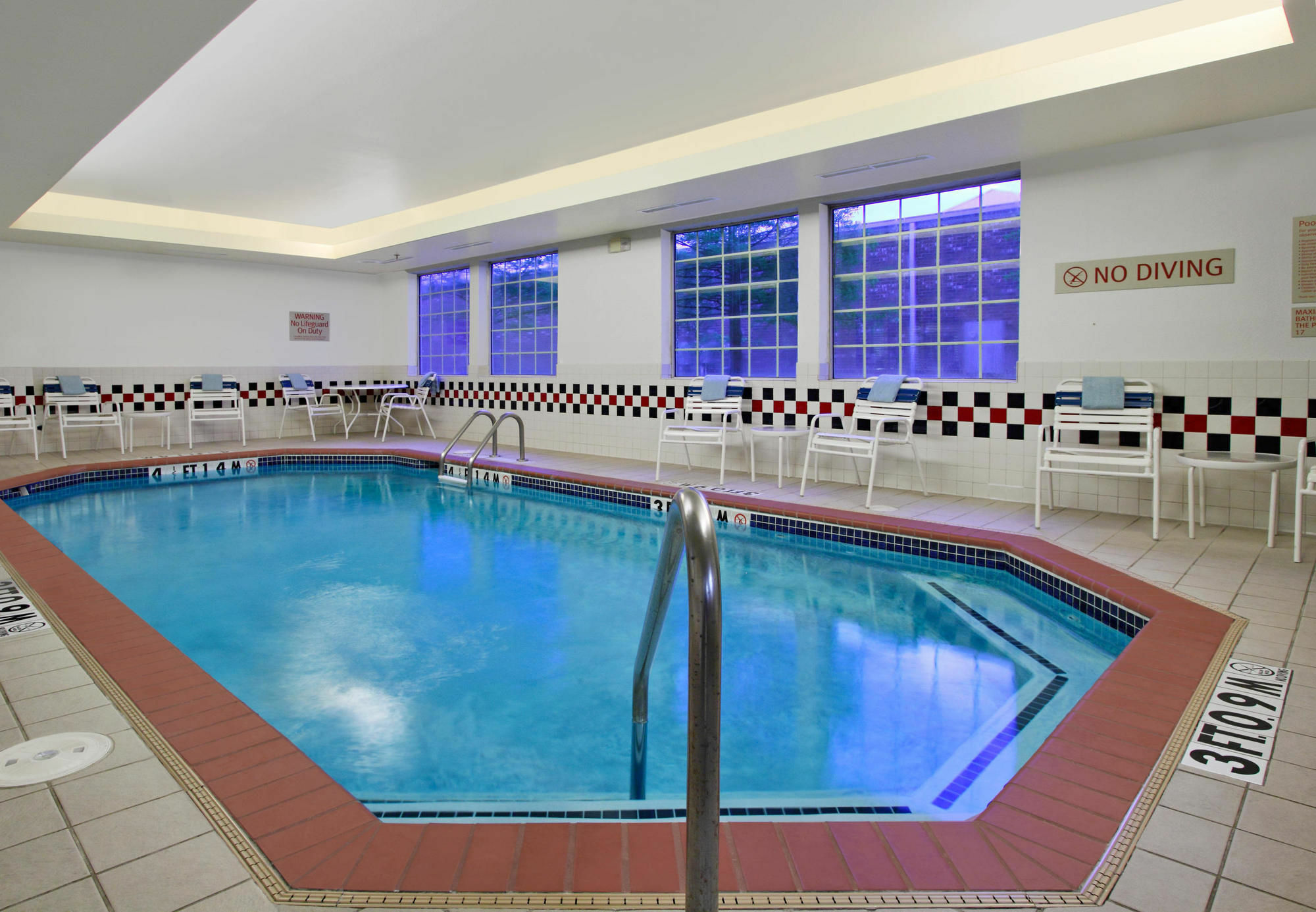 Towneplace Suites By Marriott Bentonville Rogers Екстериор снимка